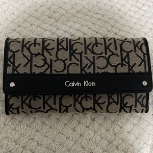 CK Wallet